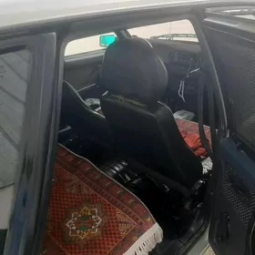 Lada 21099 2003