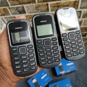 Prastoy Nokia Orginal 1280