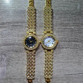 sagat gasly gelin gyzlar ucin