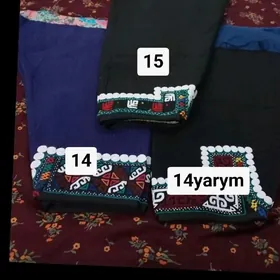 balak elde tikilen tazeje