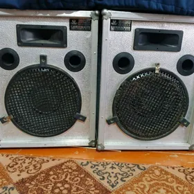 toy aparat kalonka