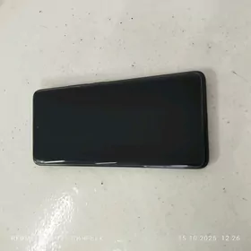 redmi not 13 pro plyus