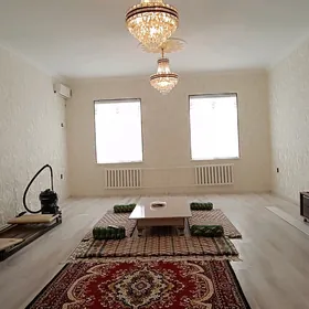 Elitka 171m2 , 4 etaj