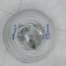 kabel 3x1,5 Hascelik 