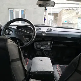 Lada 2106 1999