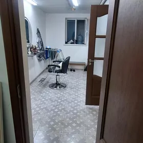 Arenda podwal (30 mkr)