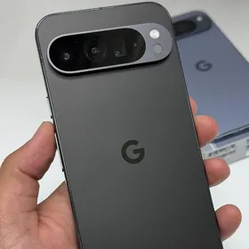 Google Pixel 9 Pro XL 16/512gb