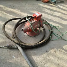 vibrator вибратор