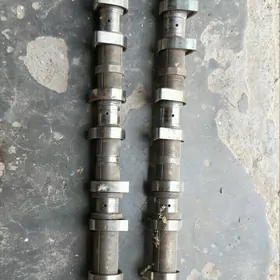 Hyunday Santa fe 2010y. 2,4