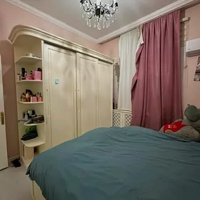 ПОДВОЙСКАЯ 3 КОМНАТЫ