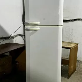 ️vestel holadilnik холодилник