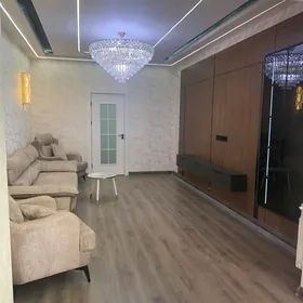 Гаудан В 1эт.3ком.ДВОР