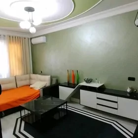 Гаудан"А" 3ком.3эт.76м2.