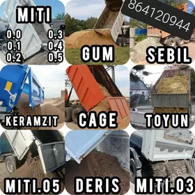 Miti we ŝebil