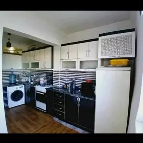 Безмеин томатный 3ком