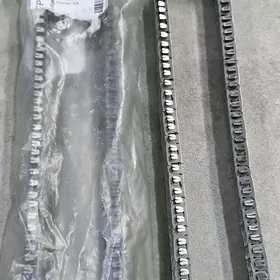 kia hyundai karopka zynjyr orginal