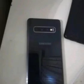samsung s10