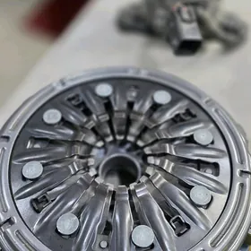 kia hyundai feredo mehatronik