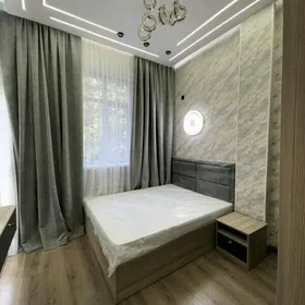 КИМ РАЙОН МЕЖЛАУКА 2эт.2-3ком