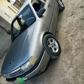Opel Vectra 1992