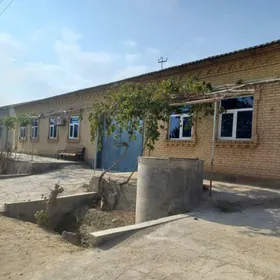 плановый дом