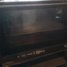 Duhowka UNOX XFT 195 Rossella