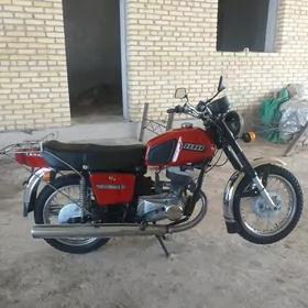 Iž Planeta 5 1995