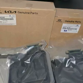 kia hyundai filtr orginal