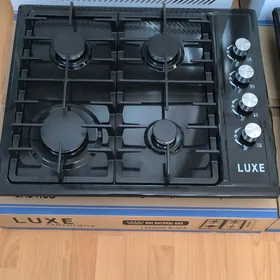 MEBELDE GOŸULŸAN TÄZE GAZ LUXE