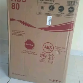 ARISTON BOŸLER HYTAŸ ZAWODYŇKY