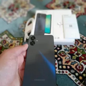 A06 6.128LIK obmen abmen