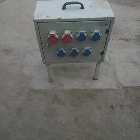 Tok şit