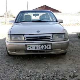 Opel Vectra 1991