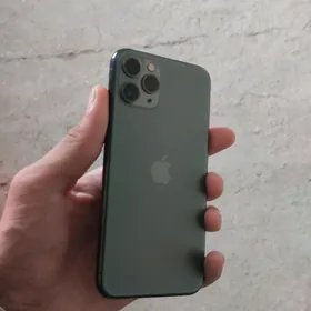 iphone 11pro