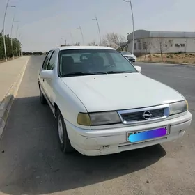Opel Vectra 1992