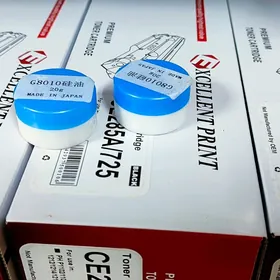 printer termo smaska