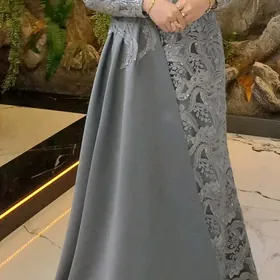 Viçerni koynek