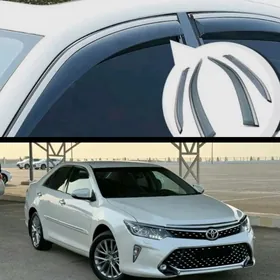 kemri witrawik 2014.2017