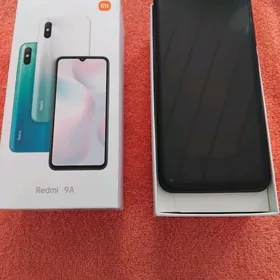 Redmi 9A