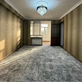 1 mkr 3kom1 мкр 3ком