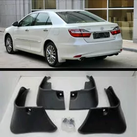 kemri yewrapeyka brazgawik