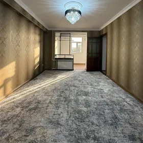 1 MKR 3-4 Kom 3 Et Gyssag