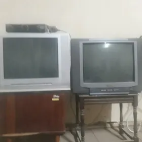 Telewizor