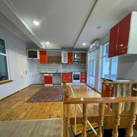 АК АЛТЫН 3 СОТОК ПЛАНОВЫЙ ДОМ