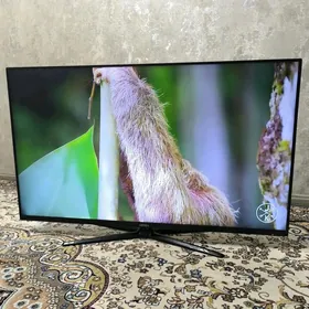 TELEWIZOR ALŸAN ПОКУПАЕМ
