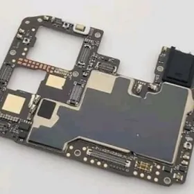 red not 11s plata 8/128gb