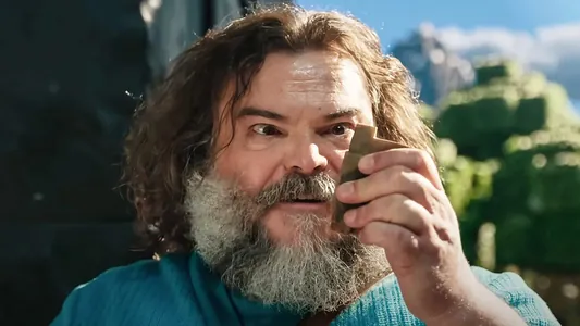 “Minecraft kinoda” filminiň dowamy 2027-nji ýylyň tomsunda çykar