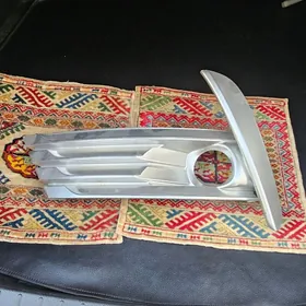 2015 Haliji karolañ tuman gasy