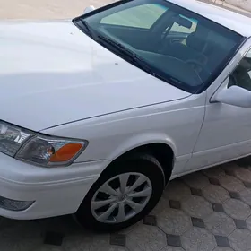 Toyota Camry 1999