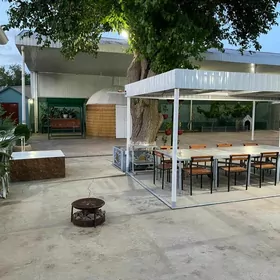 Daça